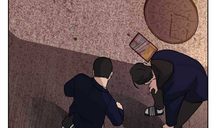 Quản Lý Du Côn chapter 12 - Upload bởi truyensieuhay.com