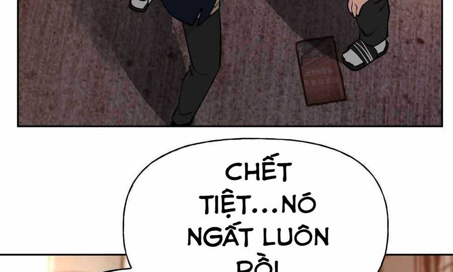 Quản Lý Du Côn chapter 12 - Upload bởi truyensieuhay.com