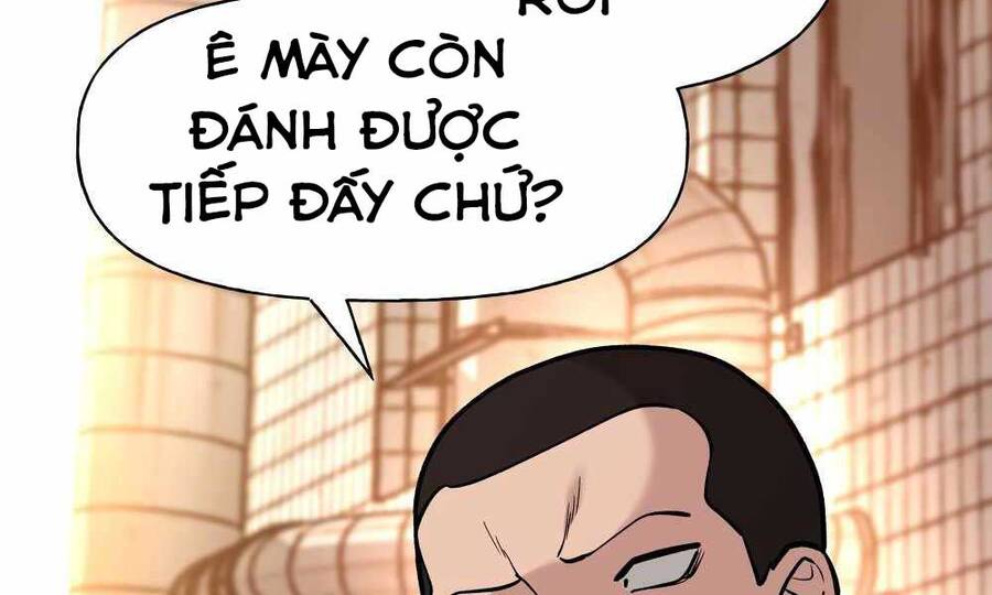 Quản Lý Du Côn chapter 12 - Upload bởi truyensieuhay.com