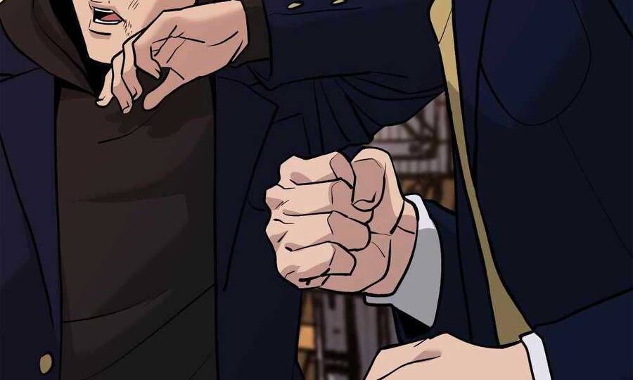 Quản Lý Du Côn chapter 12 - Upload bởi truyensieuhay.com