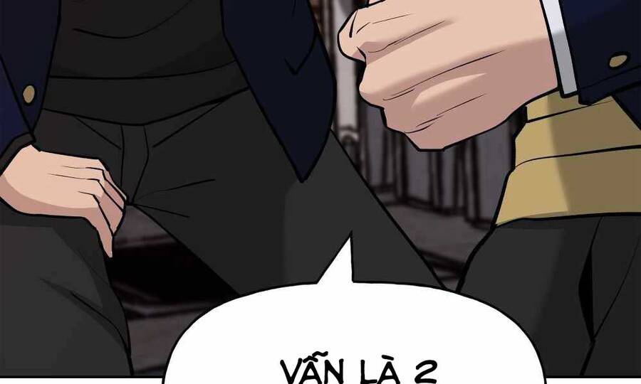 Quản Lý Du Côn chapter 12 - Upload bởi truyensieuhay.com