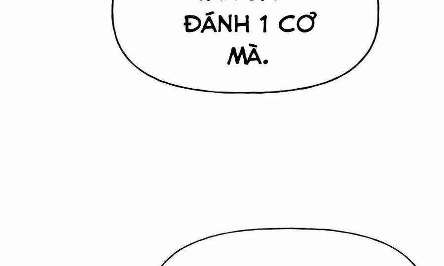 Quản Lý Du Côn chapter 12 - Upload bởi truyensieuhay.com