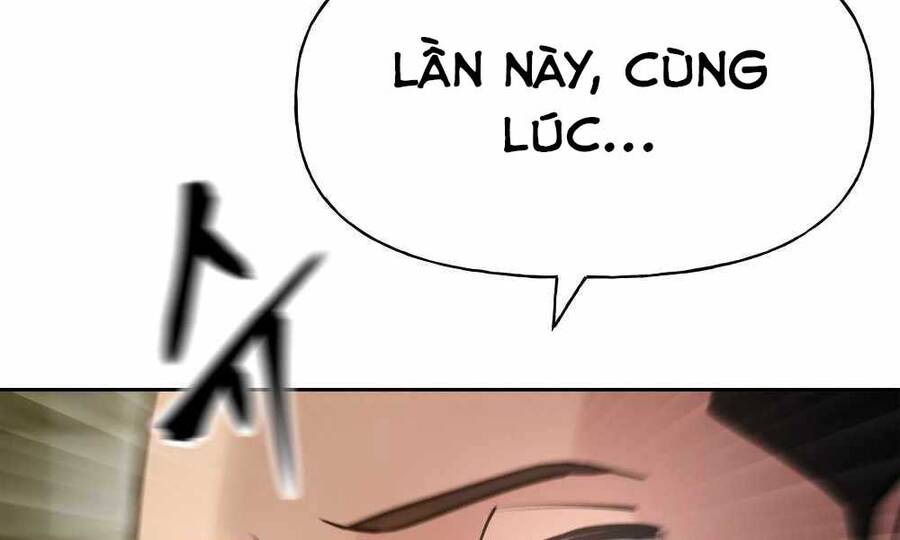 Quản Lý Du Côn chapter 12 - Upload bởi truyensieuhay.com