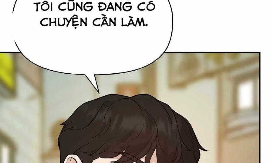 Quản Lý Du Côn chapter 12 - Upload bởi truyensieuhay.com