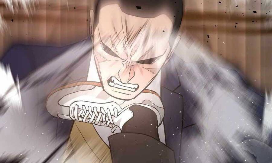 Quản Lý Du Côn chapter 12 - Upload bởi truyensieuhay.com
