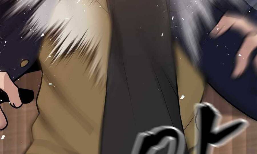 Quản Lý Du Côn chapter 12 - Upload bởi truyensieuhay.com