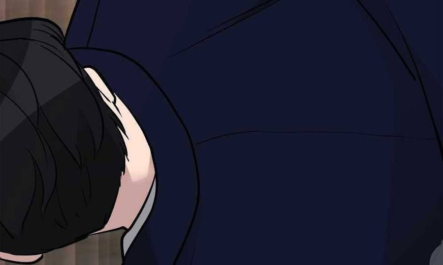 Quản Lý Du Côn chapter 12 - Upload bởi truyensieuhay.com
