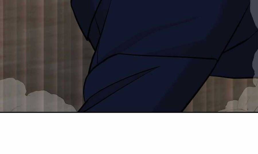 Quản Lý Du Côn chapter 12 - Upload bởi truyensieuhay.com