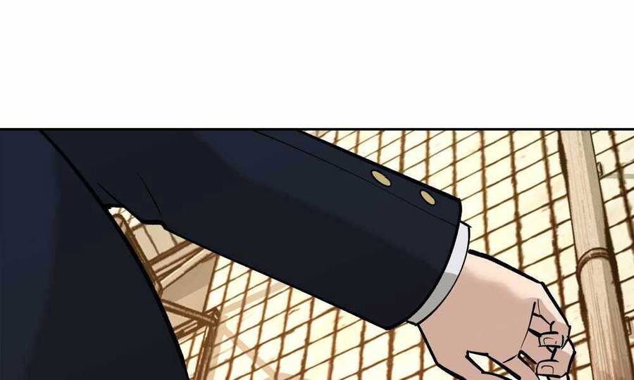 Quản Lý Du Côn chapter 12 - Upload bởi truyensieuhay.com