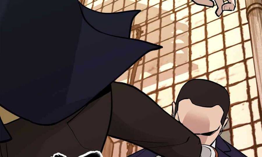 Quản Lý Du Côn chapter 12 - Upload bởi truyensieuhay.com