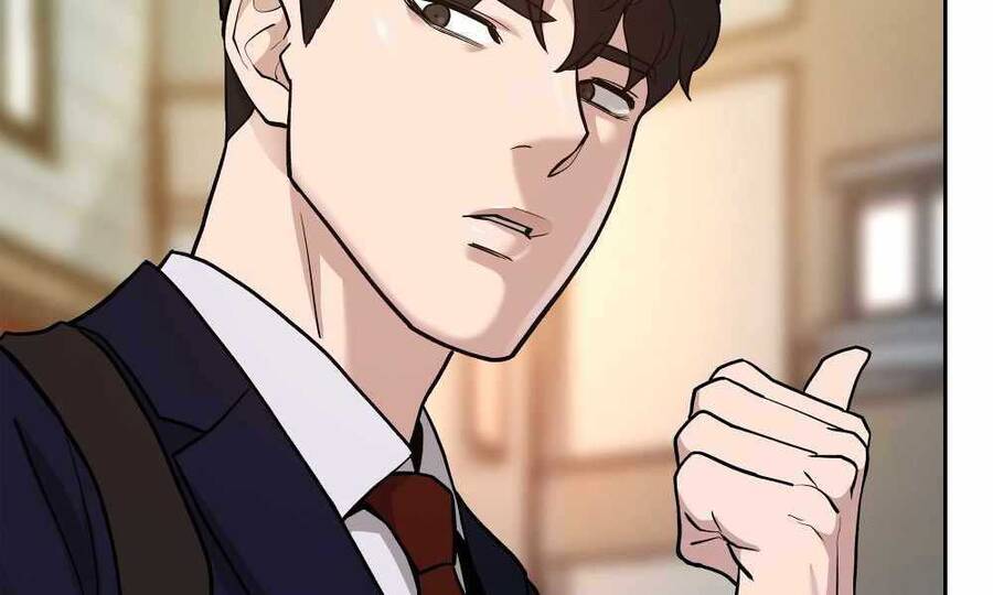 Quản Lý Du Côn chapter 12 - Upload bởi truyensieuhay.com
