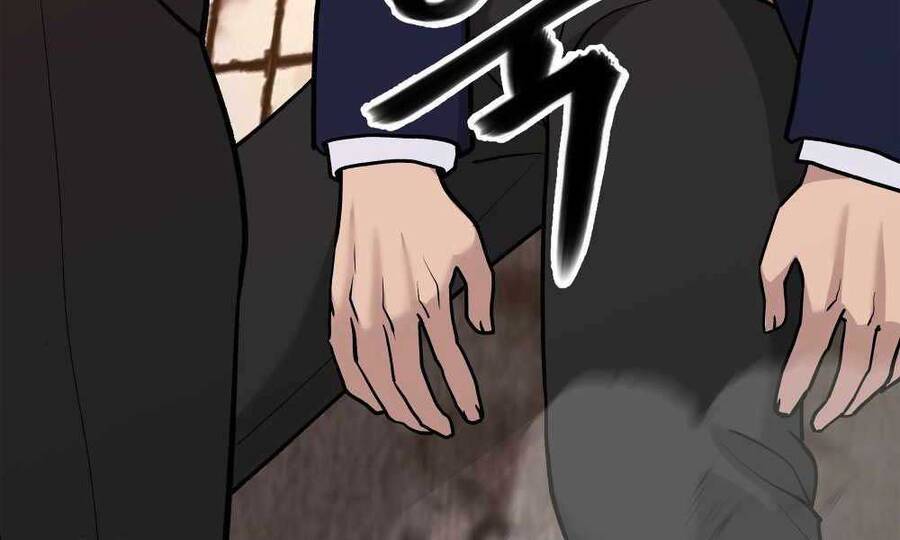 Quản Lý Du Côn chapter 12 - Upload bởi truyensieuhay.com