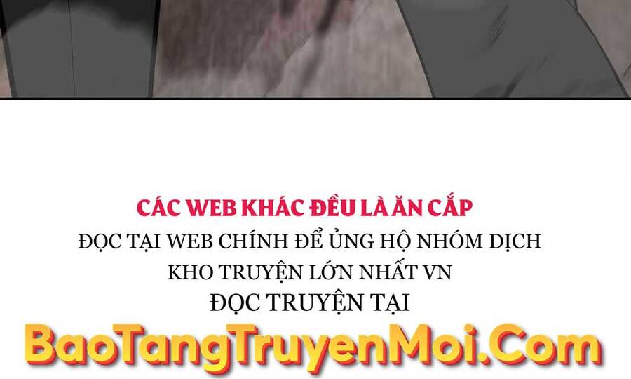 Quản Lý Du Côn chapter 12 - Upload bởi truyensieuhay.com