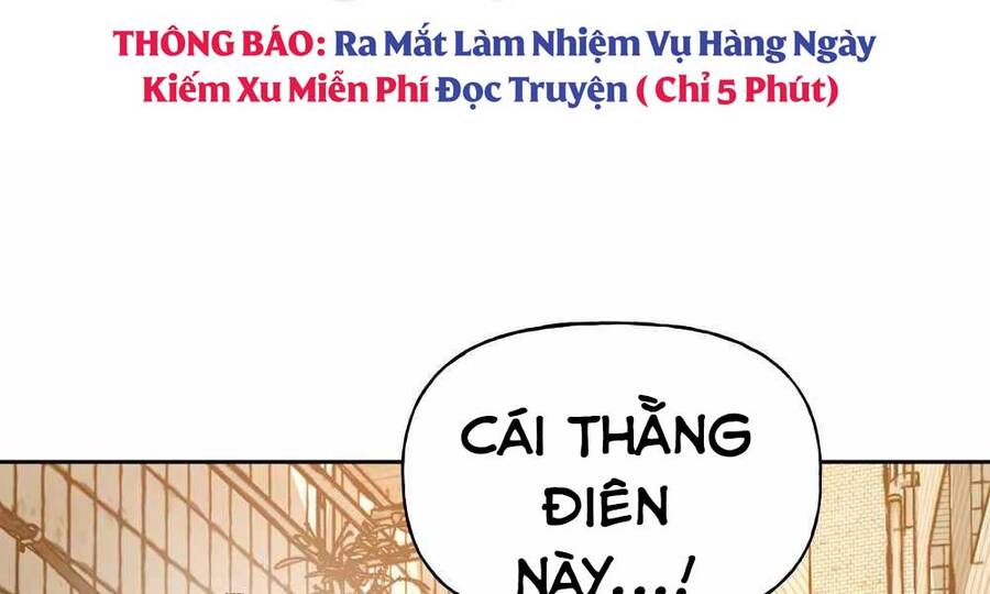 Quản Lý Du Côn chapter 12 - Upload bởi truyensieuhay.com