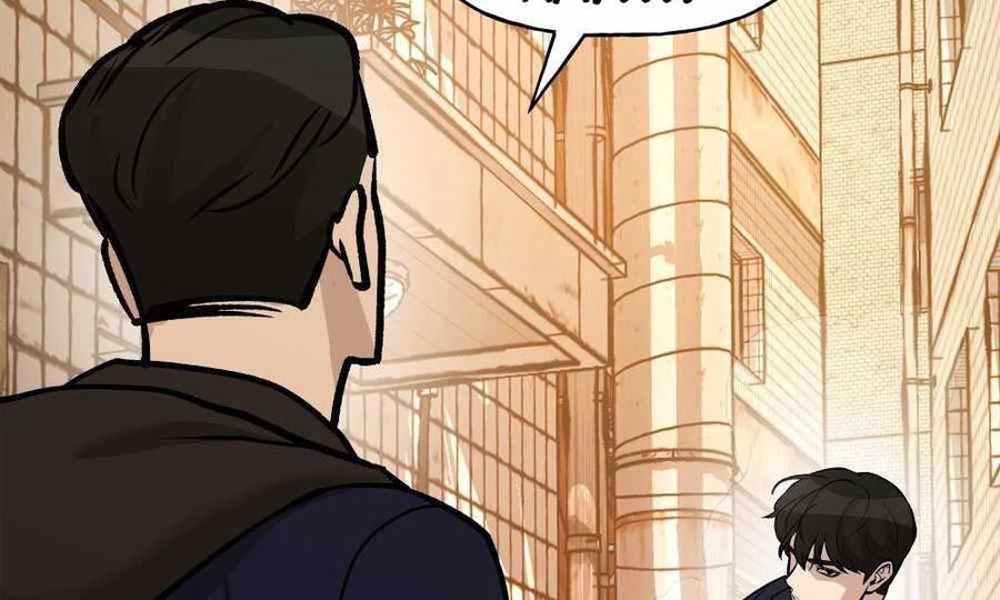 Quản Lý Du Côn chapter 12 - Upload bởi truyensieuhay.com