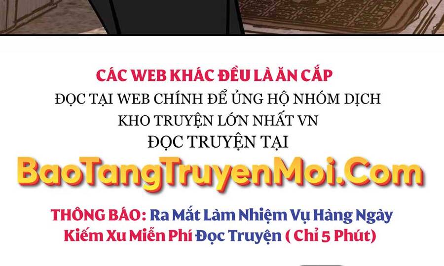 Quản Lý Du Côn chapter 12 - Upload bởi truyensieuhay.com