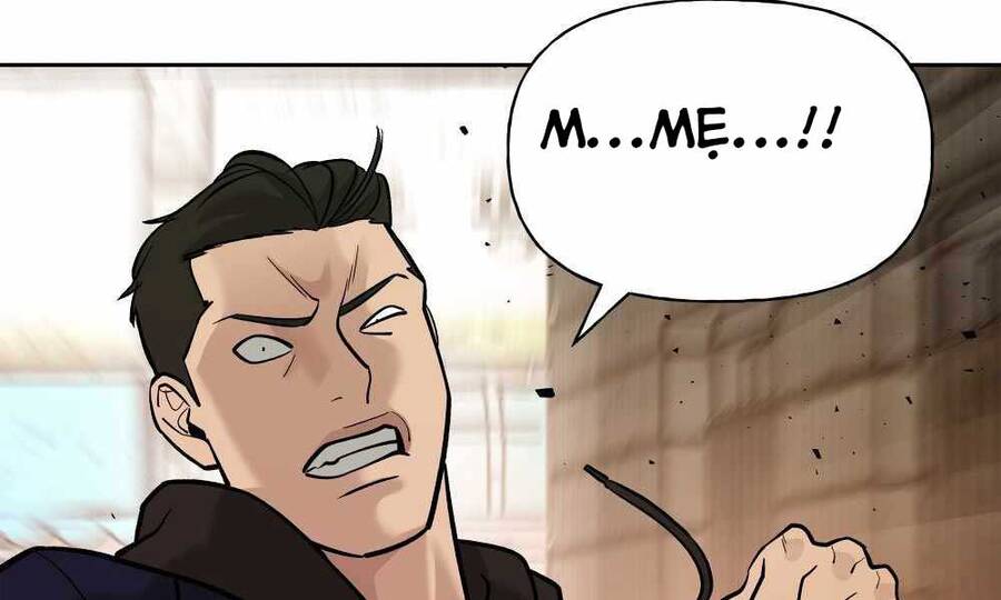 Quản Lý Du Côn chapter 12 - Upload bởi truyensieuhay.com