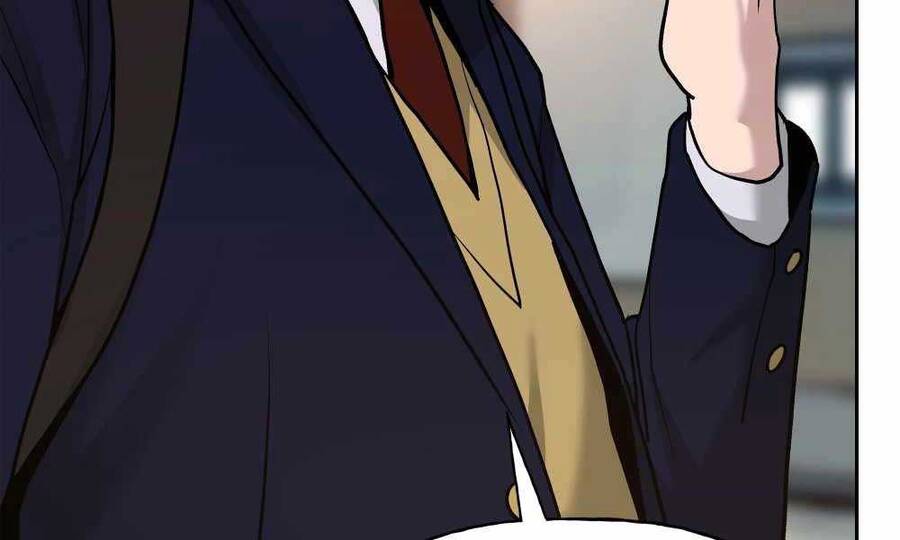 Quản Lý Du Côn chapter 12 - Upload bởi truyensieuhay.com