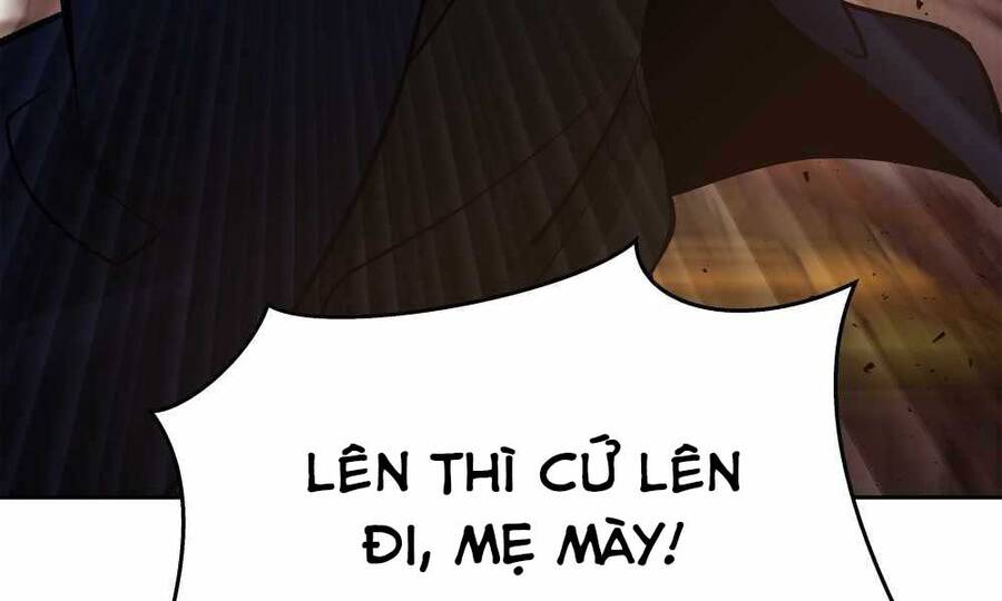 Quản Lý Du Côn chapter 12 - Upload bởi truyensieuhay.com