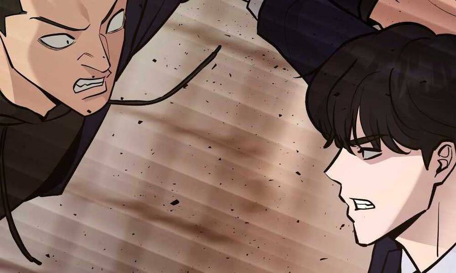 Quản Lý Du Côn chapter 12 - Upload bởi truyensieuhay.com