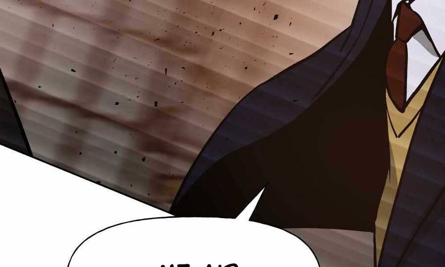 Quản Lý Du Côn chapter 12 - Upload bởi truyensieuhay.com