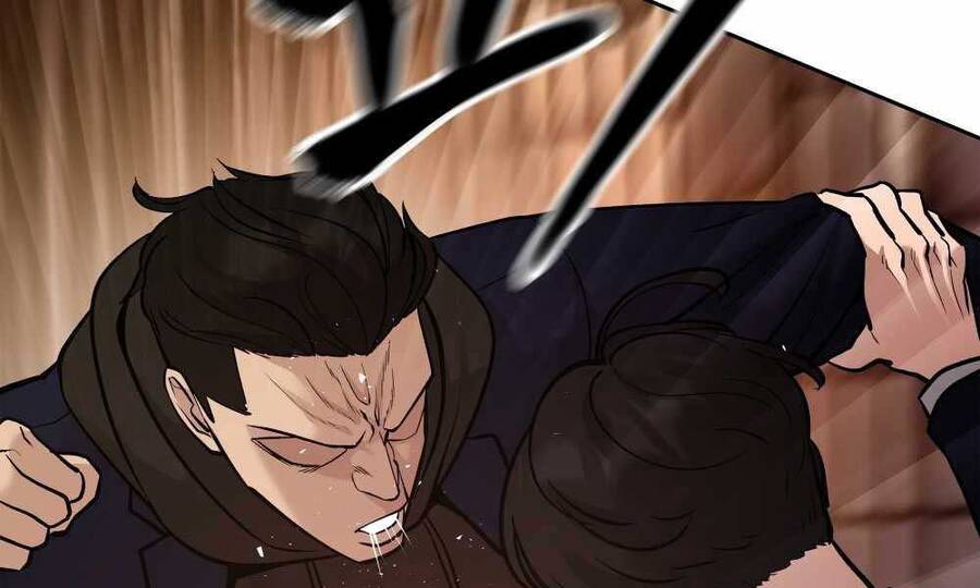 Quản Lý Du Côn chapter 12 - Upload bởi truyensieuhay.com