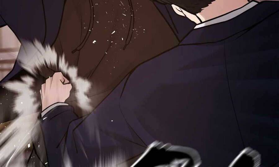 Quản Lý Du Côn chapter 12 - Upload bởi truyensieuhay.com