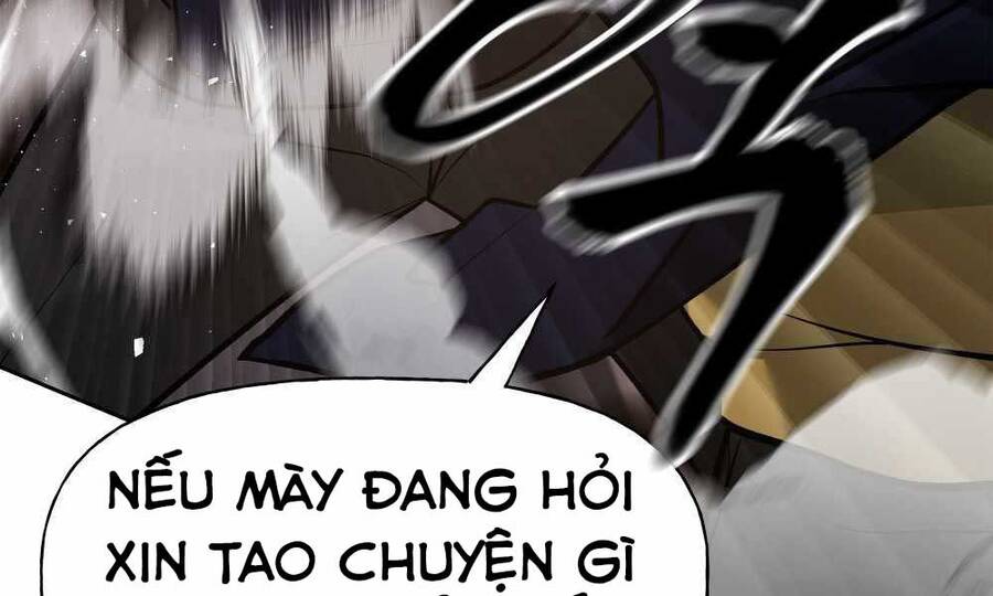 Quản Lý Du Côn chapter 12 - Upload bởi truyensieuhay.com