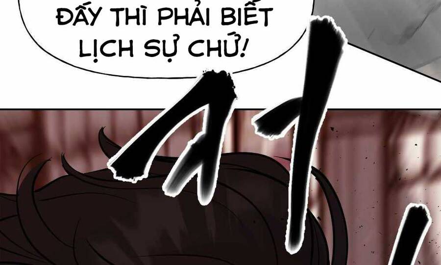 Quản Lý Du Côn chapter 12 - Upload bởi truyensieuhay.com