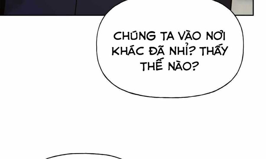 Quản Lý Du Côn chapter 12 - Upload bởi truyensieuhay.com