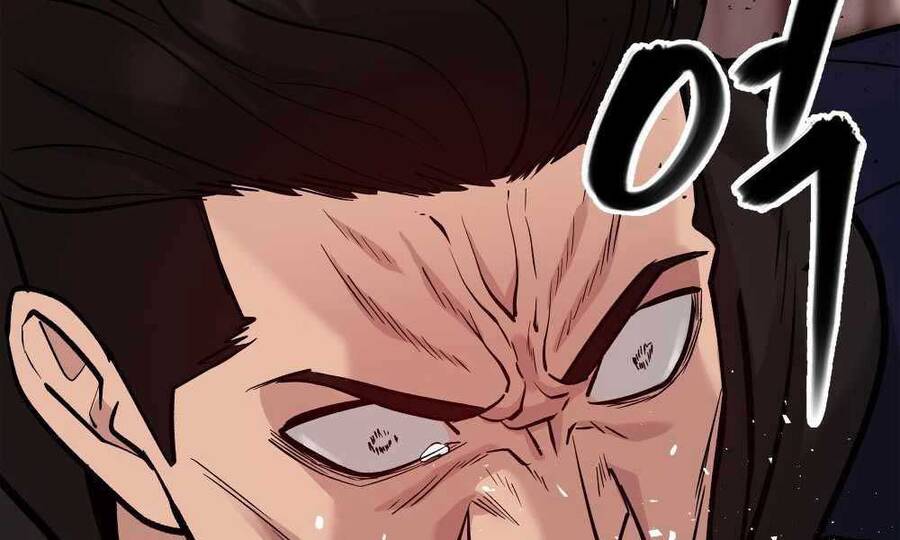 Quản Lý Du Côn chapter 12 - Upload bởi truyensieuhay.com