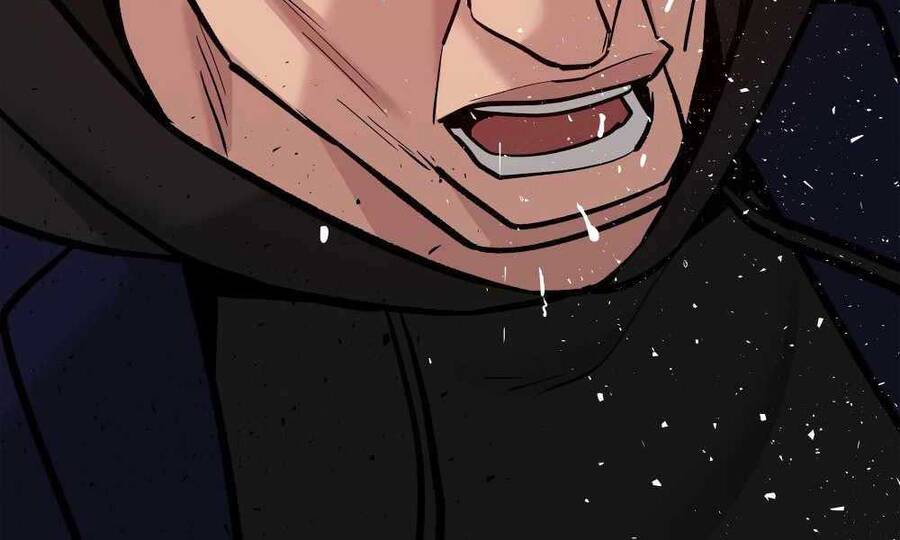 Quản Lý Du Côn chapter 12 - Upload bởi truyensieuhay.com
