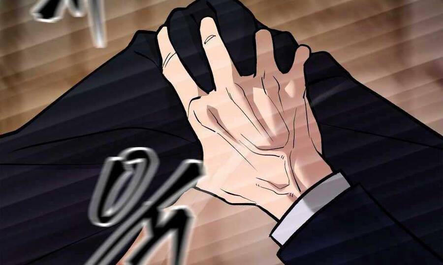 Quản Lý Du Côn chapter 12 - Upload bởi truyensieuhay.com