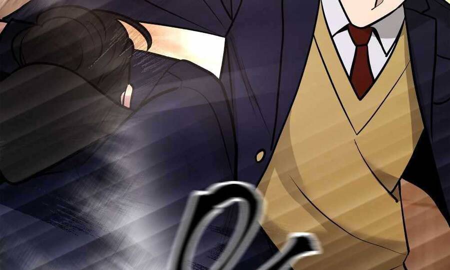Quản Lý Du Côn chapter 12 - Upload bởi truyensieuhay.com