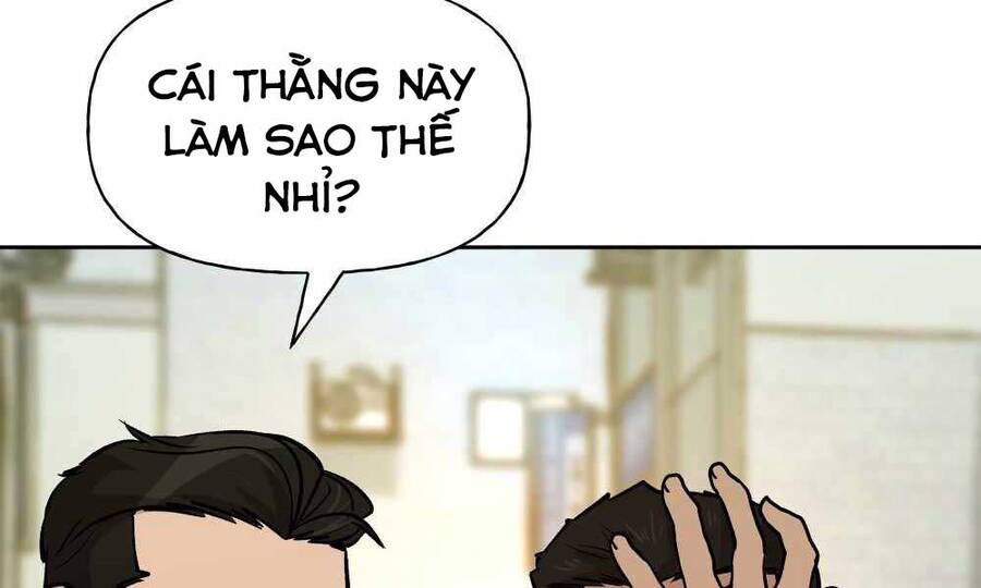 Quản Lý Du Côn chapter 12 - Upload bởi truyensieuhay.com