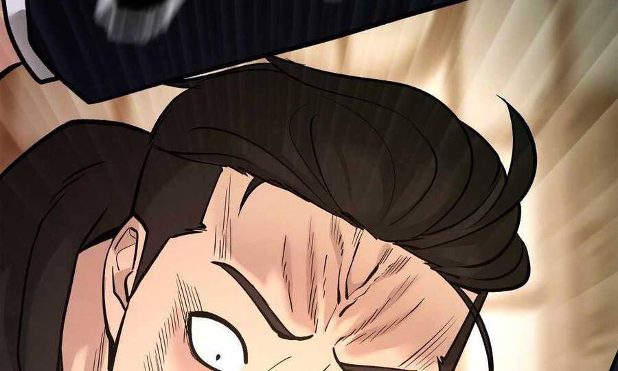 Quản Lý Du Côn chapter 12 - Upload bởi truyensieuhay.com