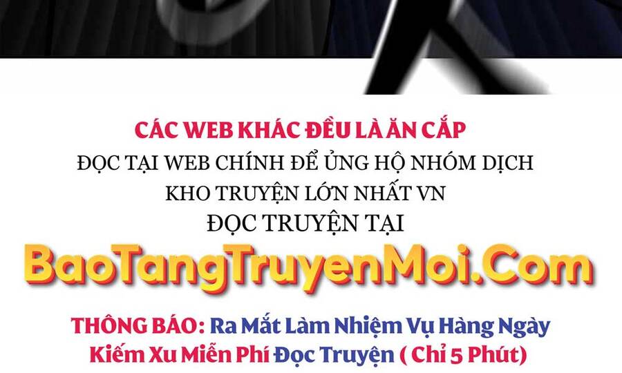 Quản Lý Du Côn chapter 12 - Upload bởi truyensieuhay.com