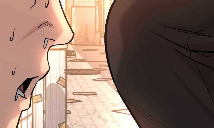 Quản Lý Du Côn chapter 12 - Upload bởi truyensieuhay.com