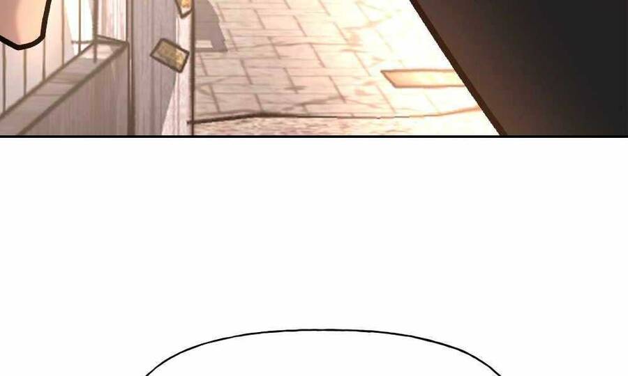 Quản Lý Du Côn chapter 12 - Upload bởi truyensieuhay.com