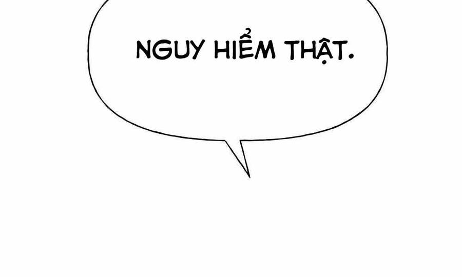 Quản Lý Du Côn chapter 12 - Upload bởi truyensieuhay.com
