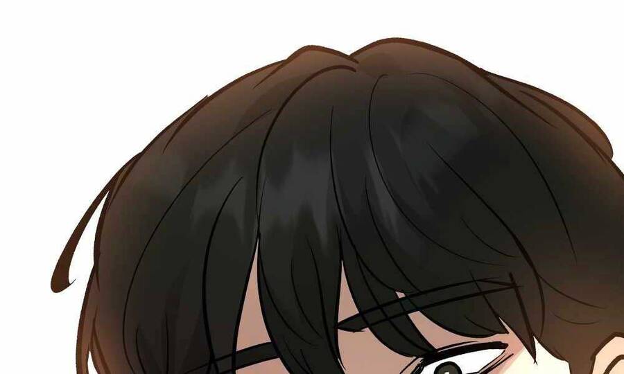 Quản Lý Du Côn chapter 12 - Upload bởi truyensieuhay.com