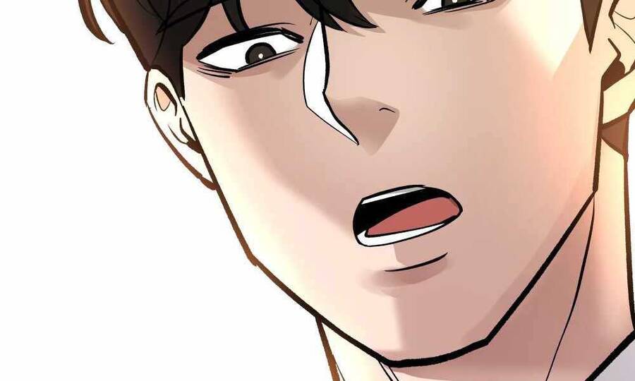 Quản Lý Du Côn chapter 12 - Upload bởi truyensieuhay.com
