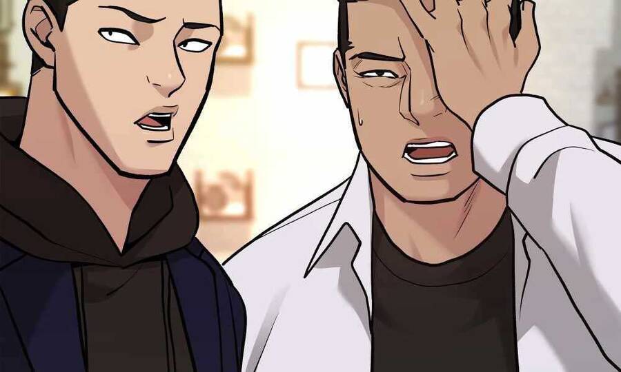 Quản Lý Du Côn chapter 12 - Upload bởi truyensieuhay.com