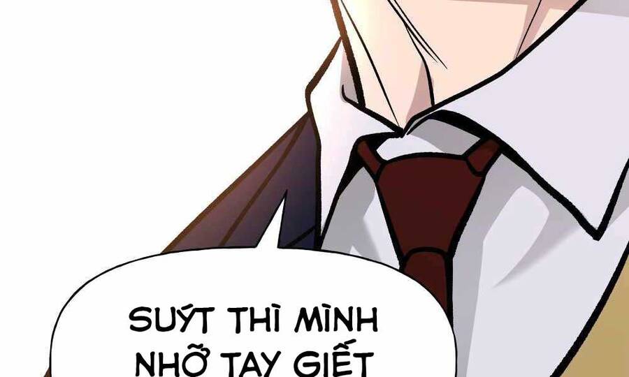 Quản Lý Du Côn chapter 12 - Upload bởi truyensieuhay.com