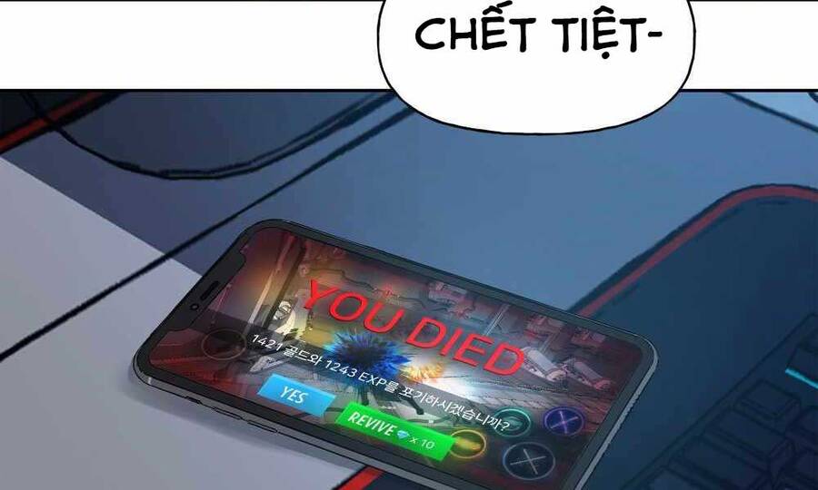 Quản Lý Du Côn chapter 12 - Upload bởi truyensieuhay.com