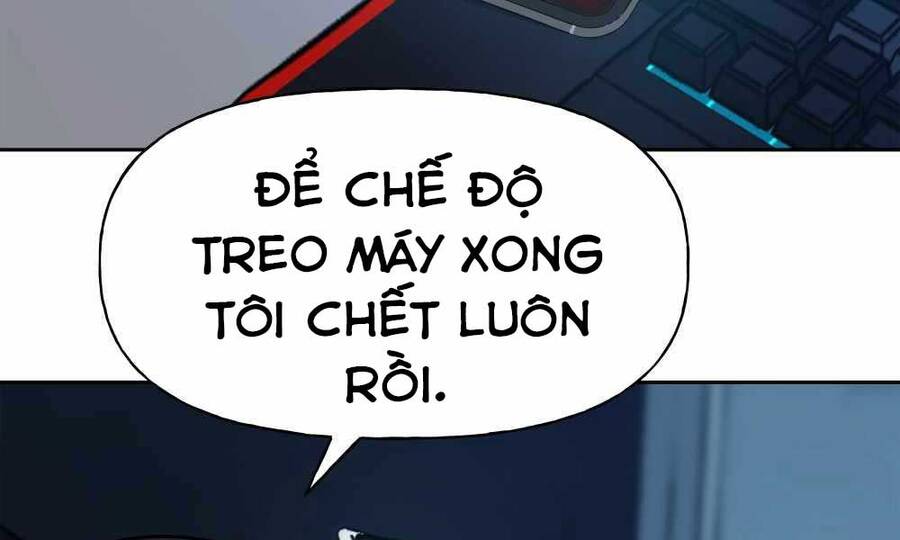 Quản Lý Du Côn chapter 12 - Upload bởi truyensieuhay.com