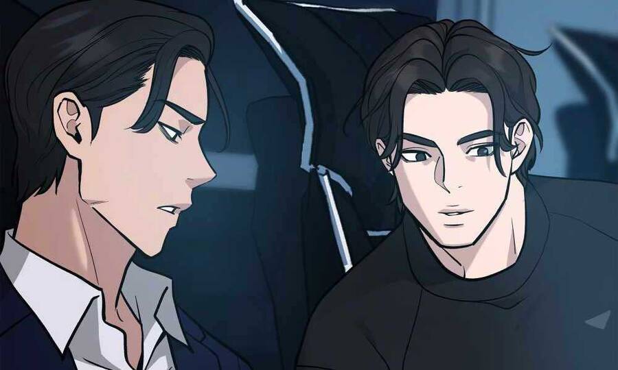Quản Lý Du Côn chapter 12 - Upload bởi truyensieuhay.com