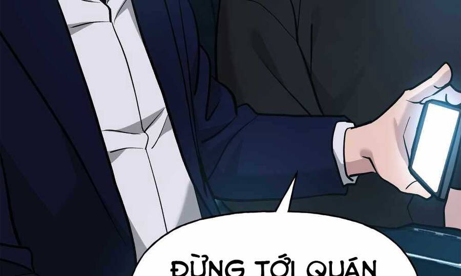 Quản Lý Du Côn chapter 12 - Upload bởi truyensieuhay.com