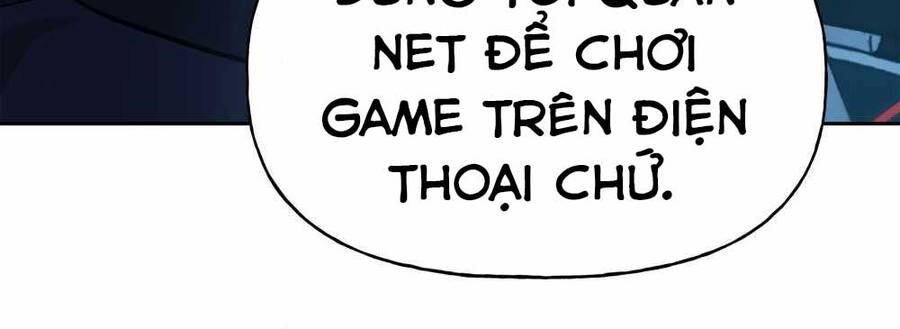 Quản Lý Du Côn chapter 12 - Upload bởi truyensieuhay.com