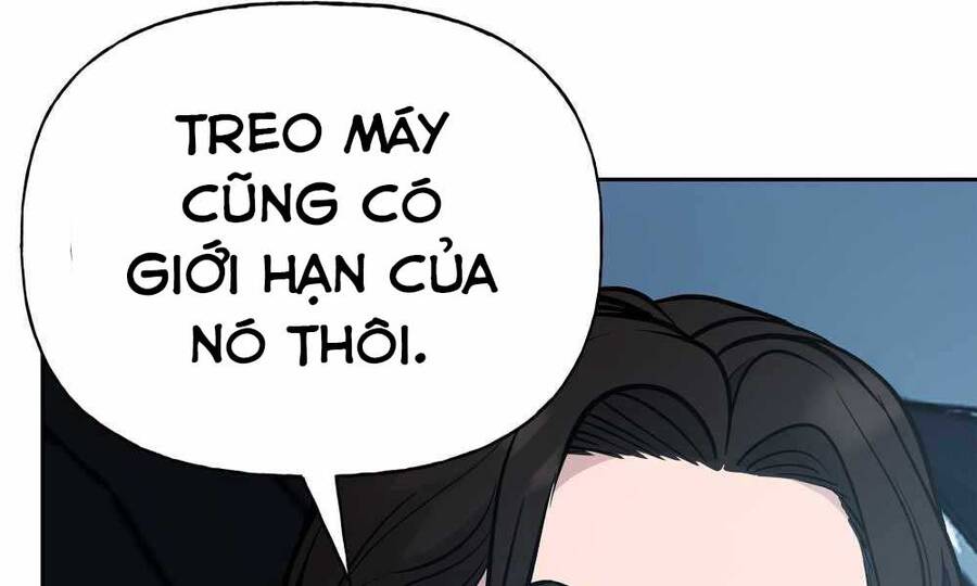 Quản Lý Du Côn chapter 12 - Upload bởi truyensieuhay.com